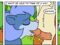 03c.jpg